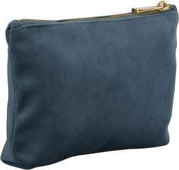 BagBase | BG714 Velvet Accessory Bag