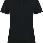 Product Color Thumbnail