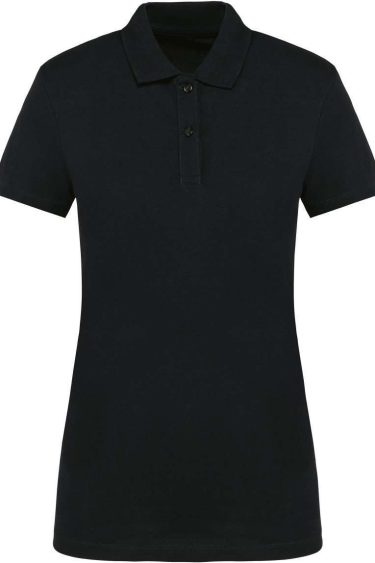 Kariban Premium | PK201 Ladies' Supima® Piqué Stretch Polo
