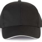 Product Color Thumbnail
