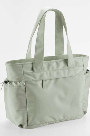 Quadra | QS303 Bag "Studio"