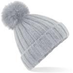 Product Color Thumbnail