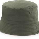 Product Color Thumbnail