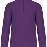 Product Color Thumbnail