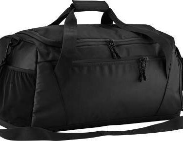 Quadra | QS477 Multi-Sports Bag