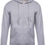 Product Color Thumbnail