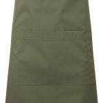 Product Color Thumbnail