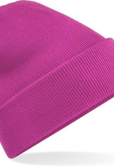 Beechfield | B45B Kids' Beanie "Original
