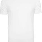 Product Color Thumbnail