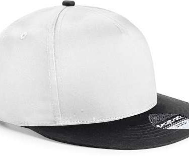 Beechfield | B615 Kids' 5 Panel cap "Snapback"
