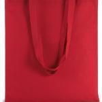 Product Color Thumbnail