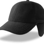 Product Color Thumbnail