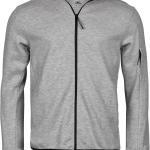 Variation picture for heather grey