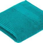Product Color Thumbnail