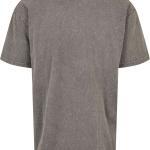 Product Color Thumbnail
