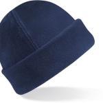 Product Color Thumbnail