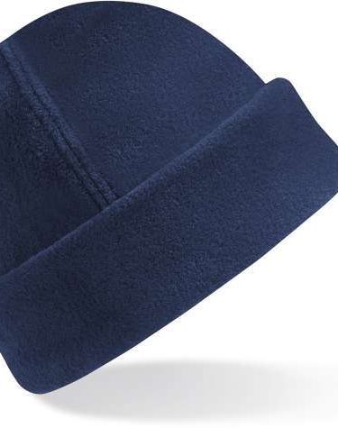 Beechfield | B243 Suprafleece® Beanie