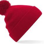 Product Color Thumbnail