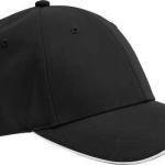 Product Color Thumbnail