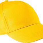 Product Color Thumbnail