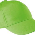 Product Color Thumbnail