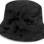 Product Color Thumbnail