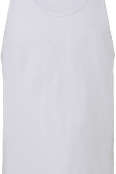 Bella + Canvas | 3480 Tank Top
