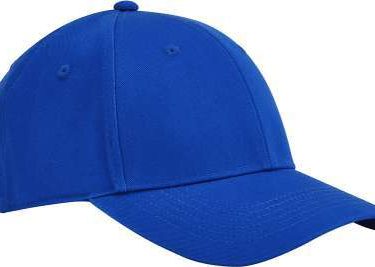 Beechfield | B821B Kids' 6 Panel EarthAware® cap