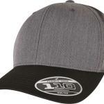 Product Color Thumbnail