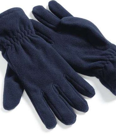 Beechfield | B296 Suprafleece® Gloves "Alpine"
