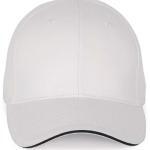 Product Color Thumbnail