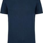 Product Color Thumbnail
