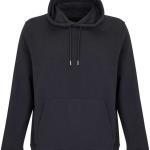 Product Color Thumbnail
