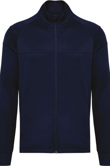 Kariban ProAct | PA392 Tracksuit Jacket "Premium"