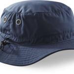 Product Color Thumbnail