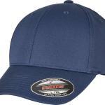 Product Color Thumbnail