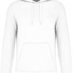 Product Color Thumbnail