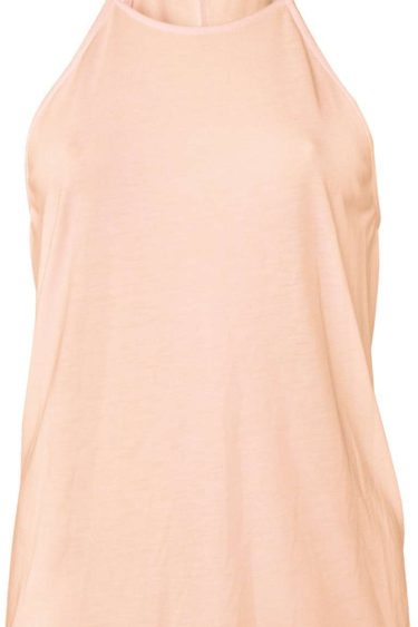 Bella + Canvas | 8809 Ladies' Flowy Tank Top