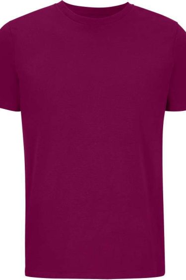 SOL'S | Legend Unisex Organic IC T-Shirt
