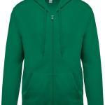 Product Color Thumbnail