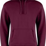 Product Color Thumbnail