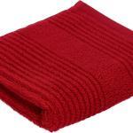 Product Color Thumbnail