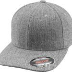Variation picture for heather grey