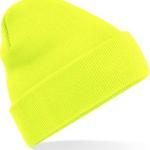 Product Color Thumbnail