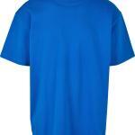 Product Color Thumbnail