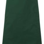 Product Color Thumbnail