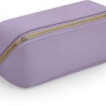 Product Color Thumbnail