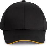 Product Color Thumbnail