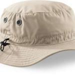 Product Color Thumbnail