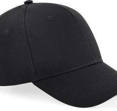 Beechfield | B18 6 Panel Cap "Ultimate"